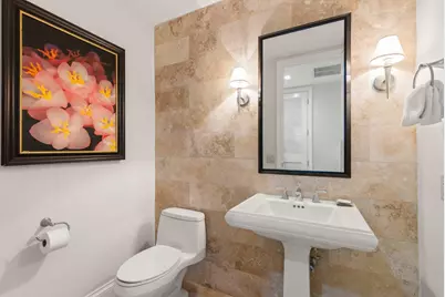 3841 N Roosevelt Boulevard #213, Key West, FL 33040 - Photo 19