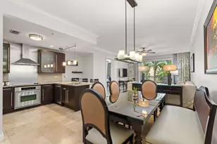 3841 N Roosevelt Blvd, Key West, FL 33040 - Photo 3
