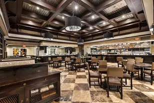 3841 N Roosevelt Blvd, Key West, FL 33040 - Photo 27