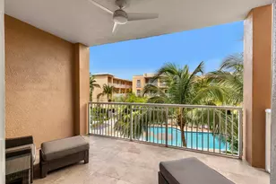 3841 N Roosevelt Blvd, Key West, FL 33040 - Photo 7