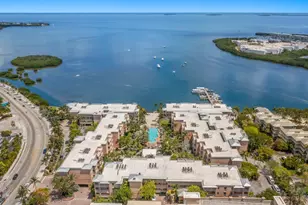 3841 N Roosevelt Blvd, Key West, FL 33040 - Photo 31