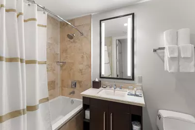 3841 N Roosevelt Boulevard #222, Key West, FL 33040 - Photo 15