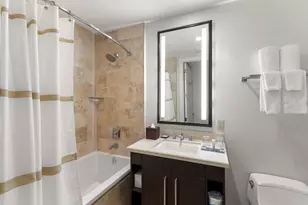 3841 N Roosevelt Blvd, Key West, FL 33040 - Photo 15