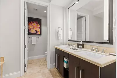 3841 N Roosevelt Boulevard #222, Key West, FL 33040 - Photo 9