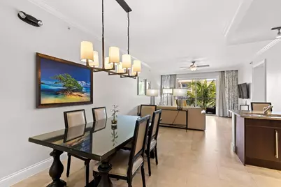 3841 N Roosevelt Boulevard #222, Key West, FL 33040 - Photo 3