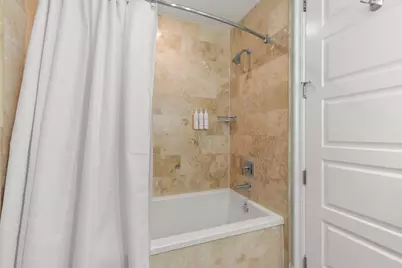 3841 N Roosevelt Boulevard #222, Key West, FL 33040 - Photo 13