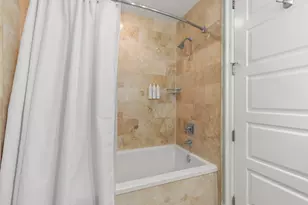 3841 N Roosevelt Blvd, Key West, FL 33040 - Photo 13