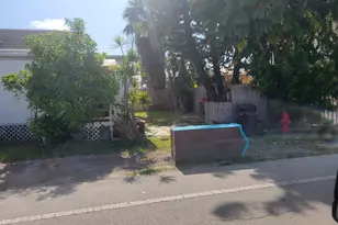 C1 9th Ave, Stock Island, FL 33040 - Photo 3