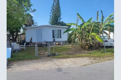 C1 9th Ave, Stock Island, FL 33040 - Photo 1
