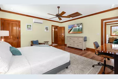 2214 Seidenberg Avenue, Key West, FL 33040 - Photo 33