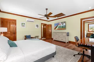2214 Seidenberg Ave, Key West, FL 33040 - Photo 33