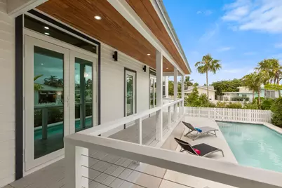 2214 Seidenberg Avenue, Key West, FL 33040 - Photo 9
