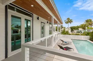2214 Seidenberg Ave, Key West, FL 33040 - Photo 9
