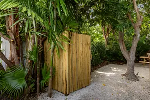 2214 Seidenberg Ave, Key West, FL 33040 - Photo 37