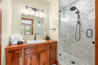 2214 Seidenberg Avenue, Key West, FL 33040 - Photo 31