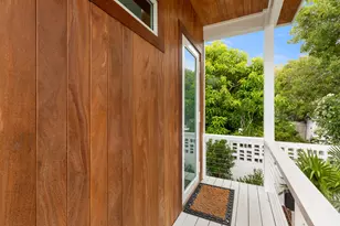 2214 Seidenberg Ave, Key West, FL 33040 - Photo 11
