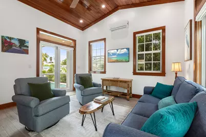 2214 Seidenberg Avenue, Key West, FL 33040 - Photo 19