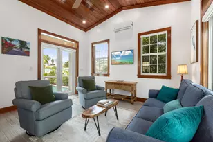 2214 Seidenberg Ave, Key West, FL 33040 - Photo 19