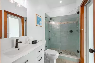 2214 Seidenberg Avenue, Key West, FL 33040 - Photo 27