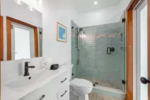 2214 Seidenberg Ave, Key West, FL 33040 - Photo 27