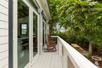 2214 Seidenberg Avenue, Key West, FL 33040 - Photo 35