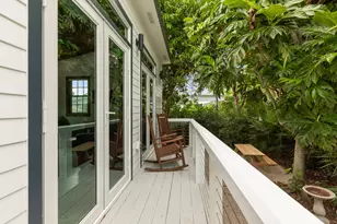 2214 Seidenberg Ave, Key West, FL 33040 - Photo 35