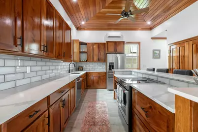 2214 Seidenberg Avenue, Key West, FL 33040 - Photo 15