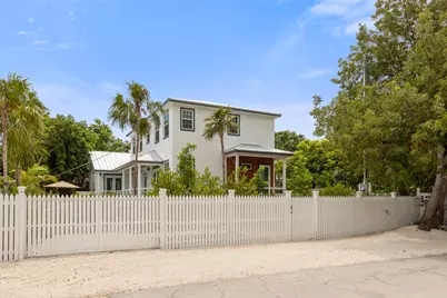 2214 Seidenberg Avenue, Key West, FL 33040 - Photo 1