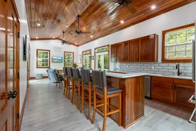 2214 Seidenberg Avenue, Key West, FL 33040 - Photo 13