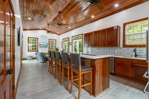 2214 Seidenberg Ave, Key West, FL 33040 - Photo 13