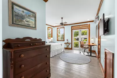 2214 Seidenberg Avenue, Key West, FL 33040 - Photo 21