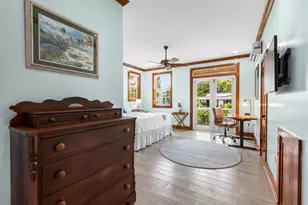2214 Seidenberg Ave, Key West, FL 33040 - Photo 21