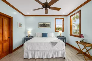 2214 Seidenberg Ave, Key West, FL 33040 - Photo 23