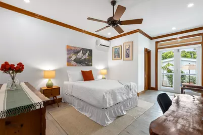 2214 Seidenberg Avenue, Key West, FL 33040 - Photo 25