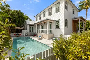 2214 Seidenberg Ave, Key West, FL 33040 - Photo 5