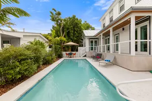 2214 Seidenberg Ave, Key West, FL 33040 - Photo 7