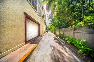 314 Simonton St, Key West, FL 33040 - Photo 25