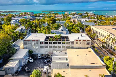 314 Simonton Street, Key West, FL 33040 - Photo 31