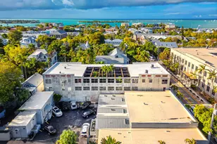314 Simonton St, Key West, FL 33040 - Photo 31