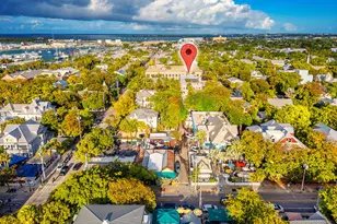 314 Simonton St, Key West, FL 33040 - Photo 27