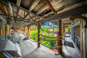 314 Simonton St, Key West, FL 33040 - Photo 11