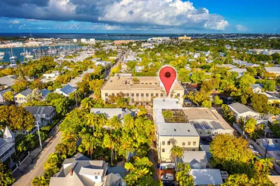 314 Simonton Street, Key West, FL 33040 - Photo 5