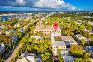 314 Simonton St, Key West, FL 33040 - Photo 5