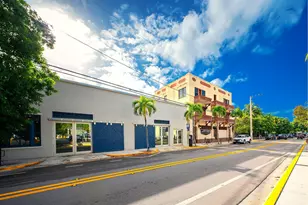 314 Simonton St, Key West, FL 33040 - Photo 3