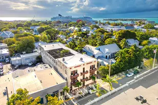 314 Simonton St, Key West, FL 33040 - Photo 29
