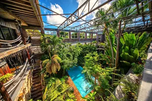 314 Simonton St, Key West, FL 33040 - Photo 9