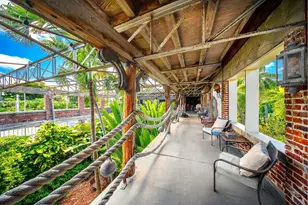 314 Simonton St, Key West, FL 33040 - Photo 19