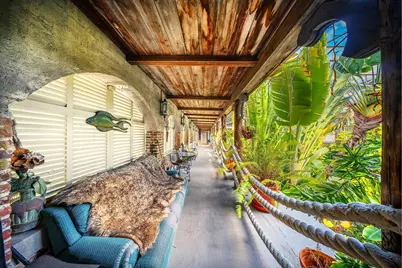 314 Simonton Street, Key West, FL 33040 - Photo 13