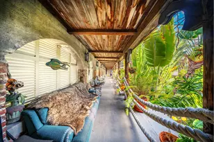 314 Simonton St, Key West, FL 33040 - Photo 13