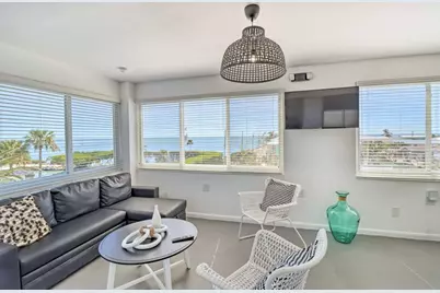 780 92nd Street Ocean, Marathon, FL 33050 - Photo 23